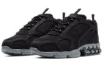 Nike x Stussy Air Zoom Spiridon Caged 2 'Black Cool Grey' CQ5486-001