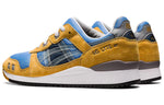 ASICS Awake NY x Gel Lyte 3 'Della Robbia Blue' 1201A568-400