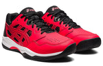 ASICS Gel Renma 'Electric Red Black' 1071A068-601