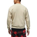 Air Jordan FW22 Logo DV1576-206