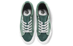Vans Unisex OG Lampin Lx Sneakers Green VN0A7Q4U92J