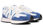 New Balance 327 'Primary Pack - Blue' MS327PF