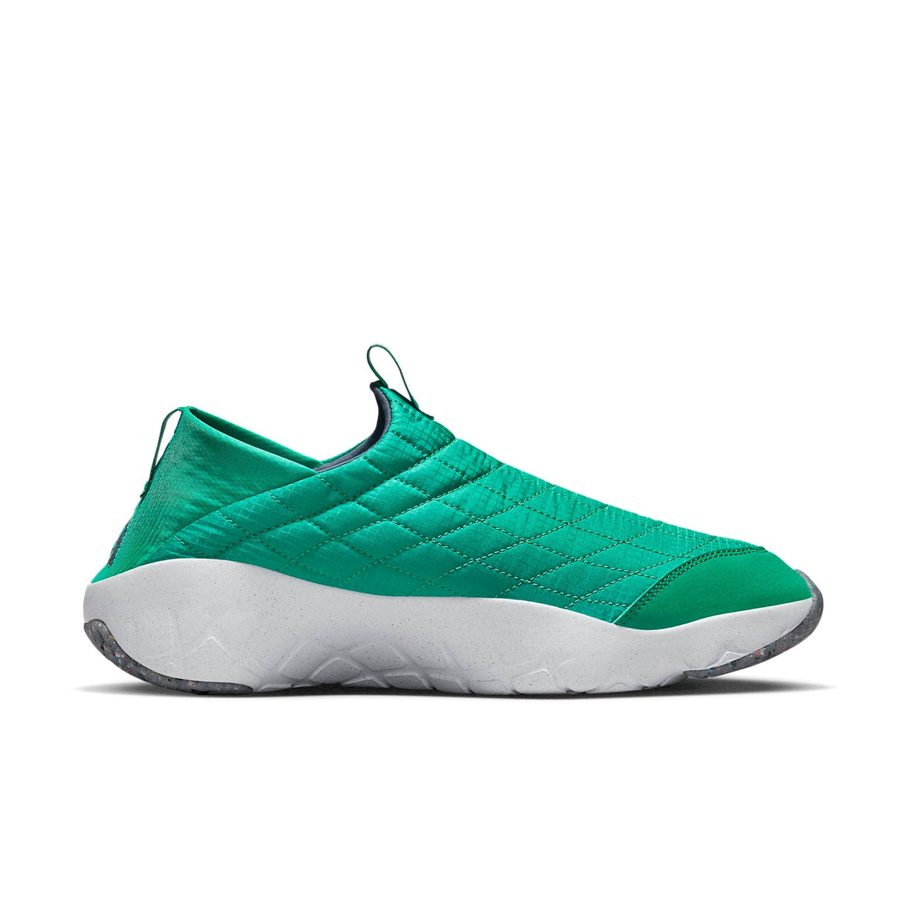 Nike ACG Moc 3.5 'Neptune Green' DO9333-301