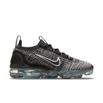 (WMNS) Nike Air VaporMax 2021 Flyknit 'Oreo' DH4088-003