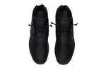 Reebok Unisex Furylite Mu Running Shoes Black/Red DV3746