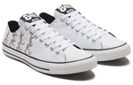 Converse Looney Tunes x Chuck Taylor All Star Low '80th Anniversary - Bugs Bunny' 169226C