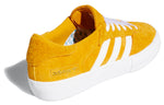 adidas Matchbreak Super 'Yellow' EG2746
