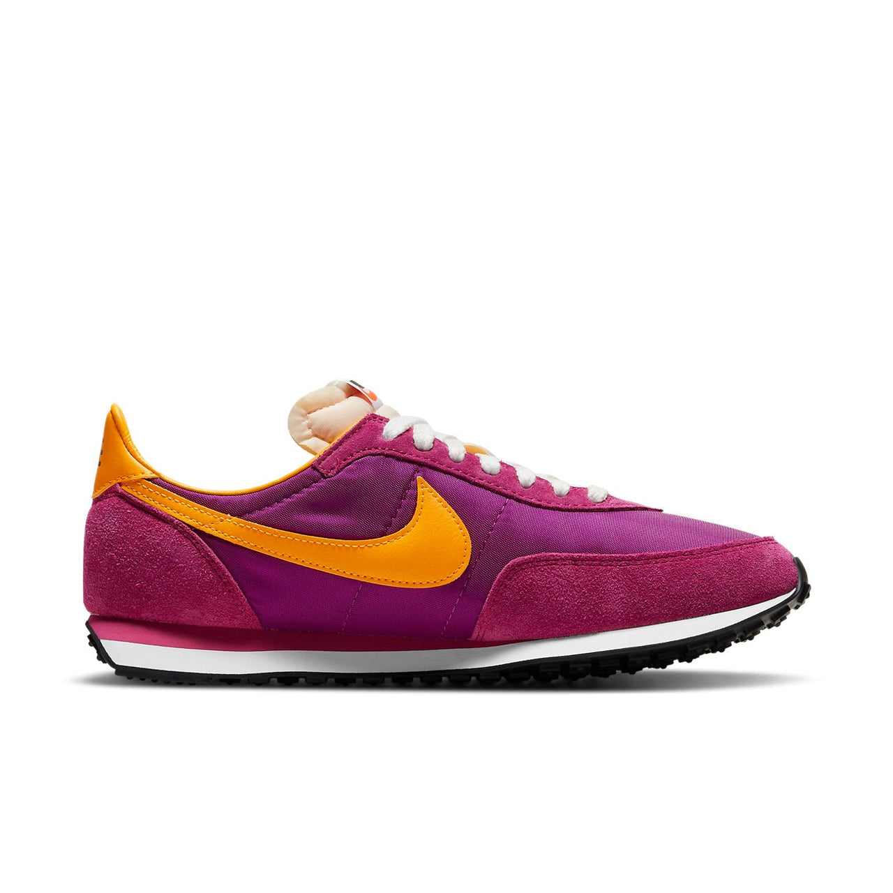 Nike Waffle Trainer 2 SP 'Fireberry' DB3004-600