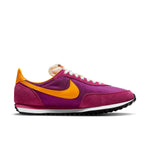 Nike Waffle Trainer 2 SP 'Fireberry' DB3004-600