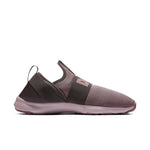 (WMNS) Nike Flex Motion Trainer EP Wide 'Plum Dust' AQ9940-005