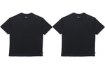 Nike SB Skateboard Solid Color Loose Sports Skateboard Black DB9976-010