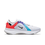 Nike Joyride Dual Run 2 Good Game 'White Blue Red' DC7297-101