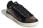 (WMNS) adidas Stan Smith 'Translucent Black' FW9929