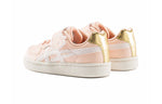(TD) Onitsuka Tiger GSM 'Pink White Gold' 1184A036-700