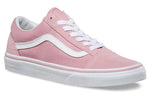 Vans Old Skool 'Zephyr Pink' VN0A31Z9LVH
