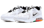 Nike Air Max 200 'White Multi' AQ2568-002