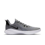 Nike Mamba Fury Team 'Cool Grey' CK6632-001