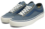 Vans Style 36 Decon VR3 SF 'BLUE' VN0007R27Z2