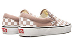 Vans Classic Slip-On 'Checkerboard - Etherea' VN000XG8AZT