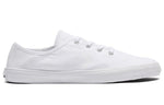 (WMNS) Converse Costa 'White' 563435C