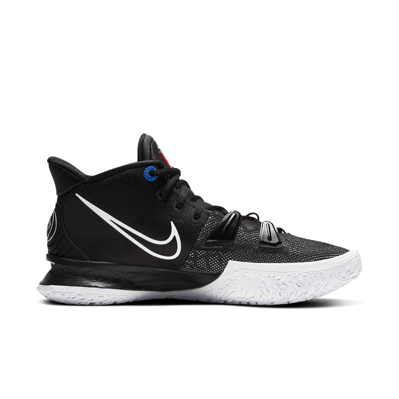 Nike Kyrie 7 'Brooklyn' CQ9326-002