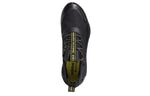 adidas NMD_V3 GORE-TEX 'Black Grey' GX9472