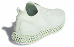 adidas Parley x AlphaEdge 4D 'Aero Green' EE5199