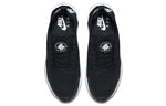 (WMNS) Nike Air Huarache Run Utra 'Black White' 819151-001
