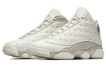 (WMNS) Air Jordan 13 Retro 'Phantom' AQ1757-004