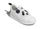 (TD) adidas Superstar 360 I 'Panda' Q46175