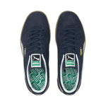 PUMA Delphin Prm 374981-02
