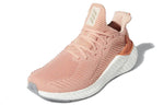 adidas AlphaBoost 'Semi Coral' F33947
