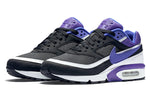 Nike Air Max BW OG 'Persian Violet' 2016 819522-051