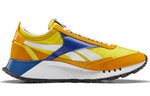 Reebok Classic Leather Legacy 'Collegiate Gold Yellow' FY8326