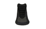 (PS) adidas Yeezy Quantum Kids 'Onyx' GX1318