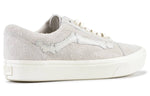 Vans Blends x Old Skool Reissue LX 'Bones - Marshmallow' VN0A45KSSZQ
