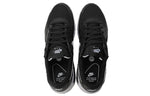 Nike Air Max Excee 'Black' CD4165-001