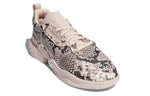 adidas Supercourt RX 'Snakeskin' EH0147
