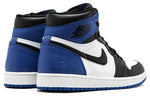 Air Jordan 1 Retro High OG x Fragment Design 'White' 716371-040
