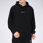 Nike Mnk SB Skateboard Bee Sport Printing Men's Black DD2094-010