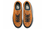 Julian Klincewicz x Vans OG Style 31 LX 'Brown' VN0A5DXWB5F