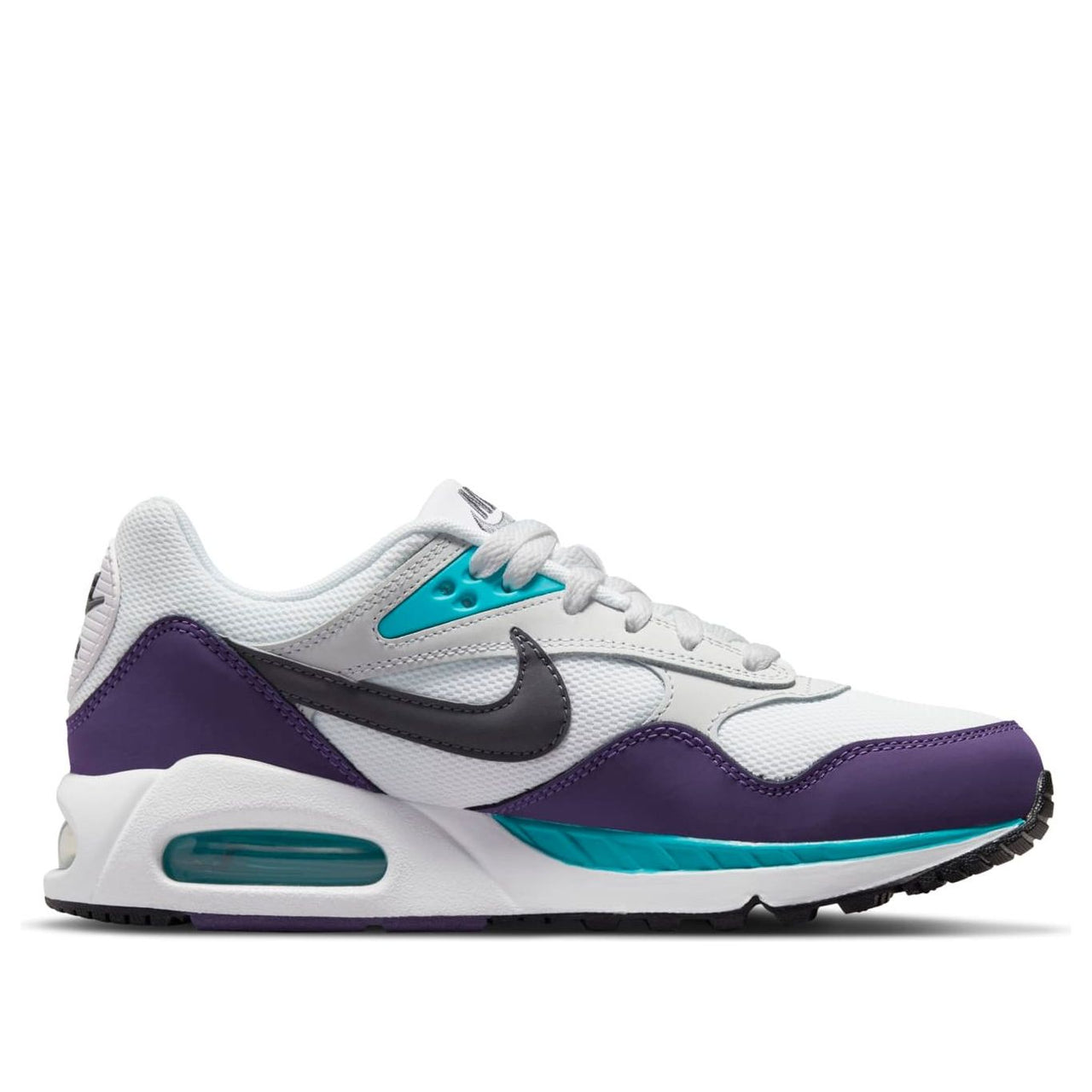 (WMNS) Nike Air Max Correlate 'Club Purple' 511417-153