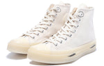 Converse Offspring x Chuck 70 High 'Community' 166524C