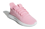 (GS) adidas Tubular Shadow 'Light Pink' B37126