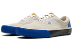 Vans Era Lx Khaki/Blue VN0A4BNHVYN