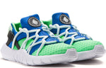 Nike Huarache NM 'Scream Green' 705159-304