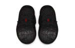 (TD) Nike Kyrie 5 'Black' AQ2459-016