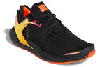 adidas Alphatorsion Boost 'Black Iridescent' FW9548