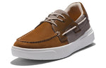 Timberland Seneca Bay 'Brown White' A2948F13