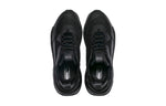 (GS) PUMA Thunder Desert 'Black' 368462-04